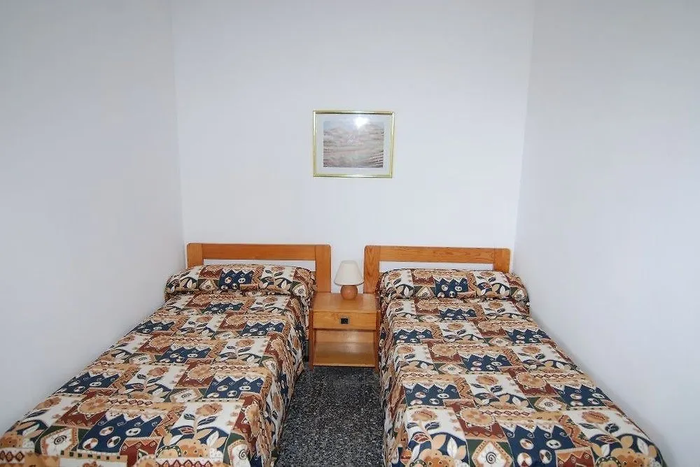 Estudios Zeus Aries Salou